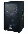 WHARFEDALE PRO LX-15
